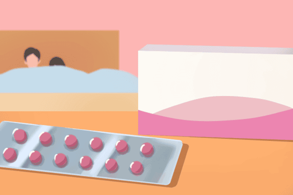 紧急避孕药会影响月经吗 紧急避孕药的危害