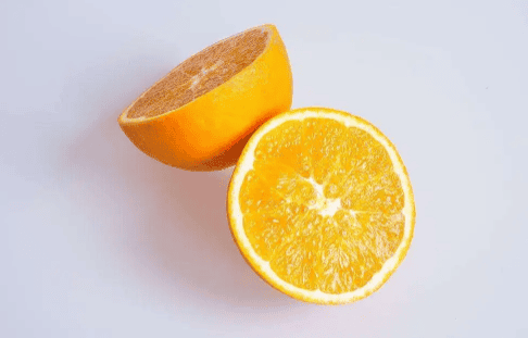 橙子加热会破坏维生素C吗1