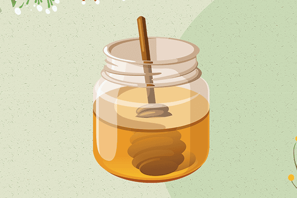 空腹能不能喝蜂蜜水 空腹喝蜂蜜水的好处
