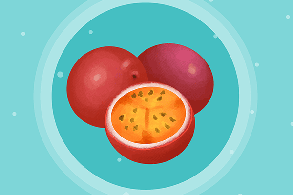 柚子有什么营养价值 柚子的营养价值有哪些