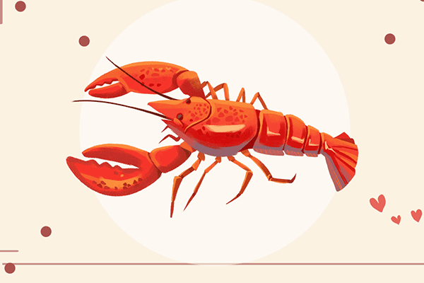 煮熟的小龙虾能放多久 煮熟后的小龙虾一般能放多久