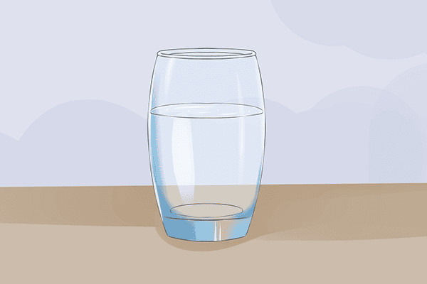 塑料杯子喝冷水有害吗 用塑料杯子喝冷水会有害处吗