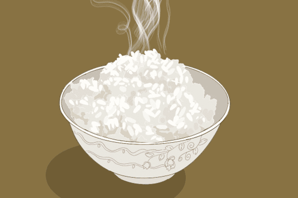 寿司用什么米做好吃 寿司用什么种类的米做好吃