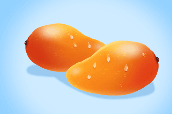 芒果糖尿病人可以吃吗  糖尿病人可以吃芒果吗