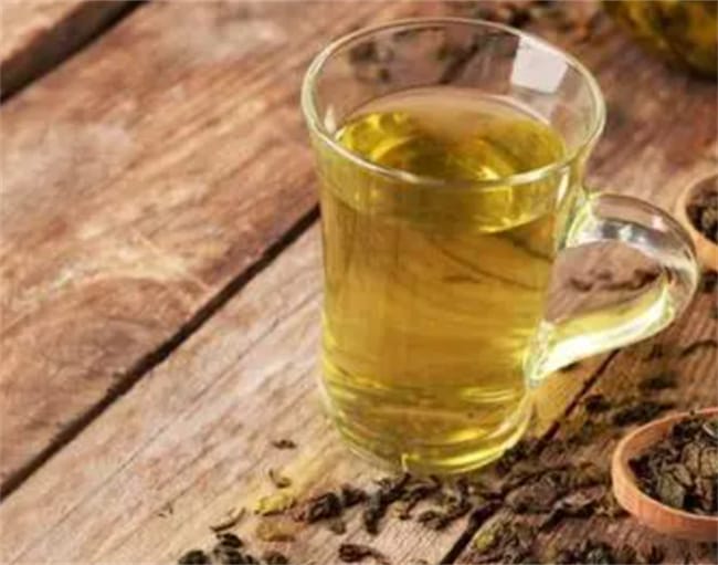 茶水喝多了容易得结石吗 多喝茶叶水会得结石吗