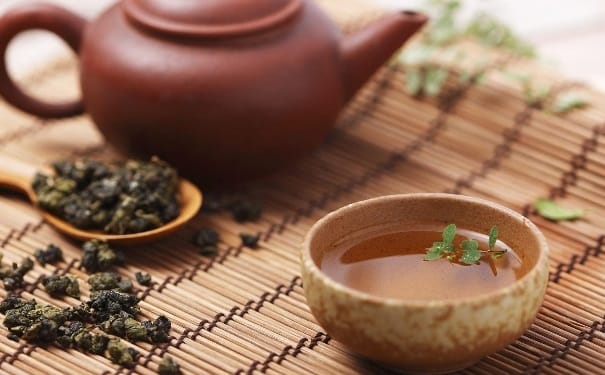 普洱茶喝多了会有什么影响？普洱茶喝多了会有什么危害？(1)