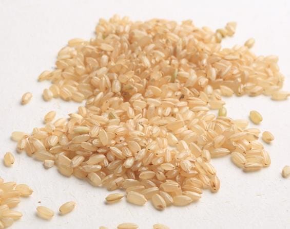 吃糙米不消化怎么回事 质地坚硬过量吃伤害肠胃