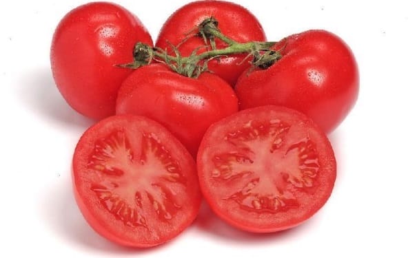 吃西红柿对健康有什么好处？西红还存在哪些饮食禁忌？(1)