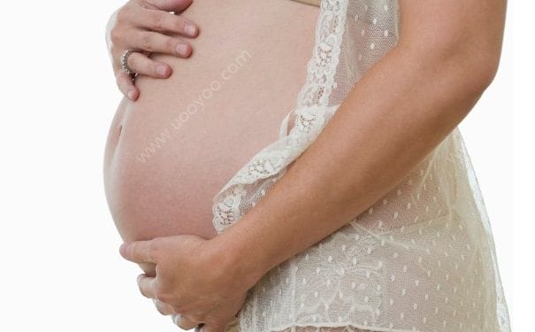 孕妇缺铁性贫血吃什么好得快？孕妇缺铁性贫血对胎儿有什么影响？(1)