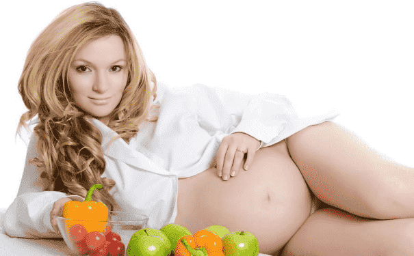 孕妇能不能喝绿豆汤？做绿豆汤要注意什么？(1)