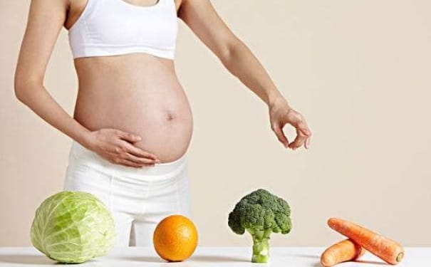 孕妇营养不良有什么症状？孕妇为什么会营养不良？(1)