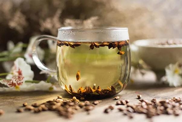 大麦茶能天天喝吗 大量喝大麦茶的副作用有哪些