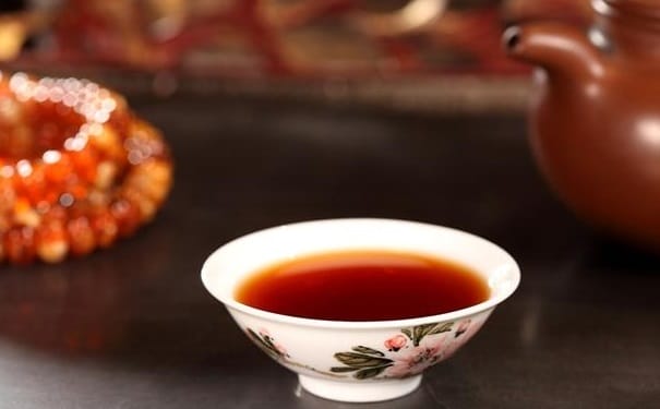 常喝浓茶有什么危害？常喝浓茶的危害有哪些？(1)