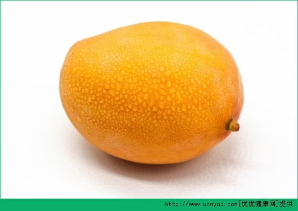 菠萝和芒果能一起吃吗？菠萝和芒果一起吃好吗？(2)
