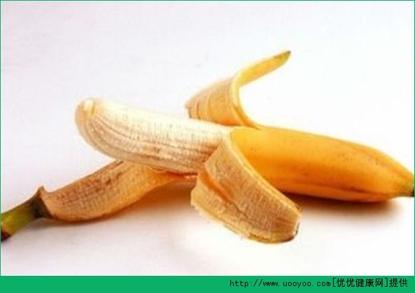 香蕉皮可以治瘊子吗？香蕉皮怎么治瘊子？(1)