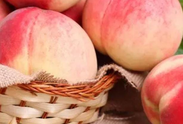 水蜜桃怎么保存 水蜜桃可以放冰箱储存吗