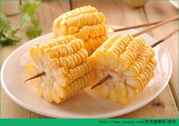 吃玉米有什么坏处？吃玉米有坏处吗？(3)