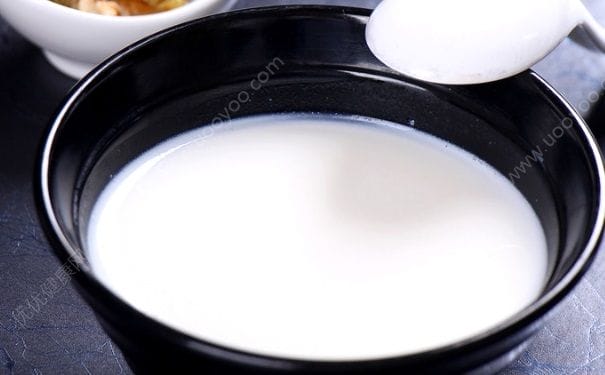皮蛋能和酸奶一起吃吗？皮蛋和酸奶一起吃好吗？(4)