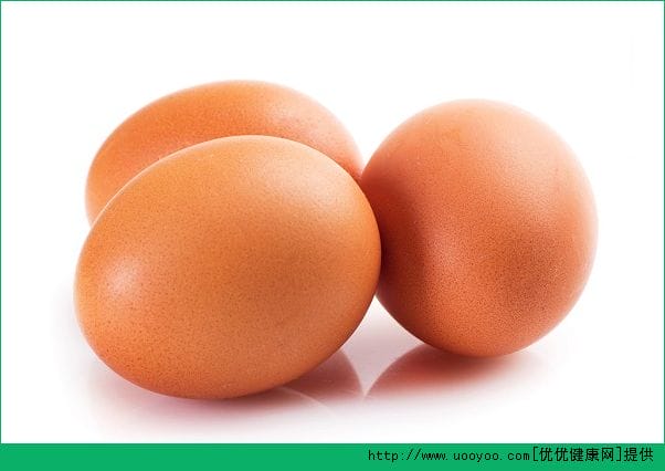 土豆和鸡蛋一起吃会中毒吗？土豆和鸡蛋能一起吃吗？(3)