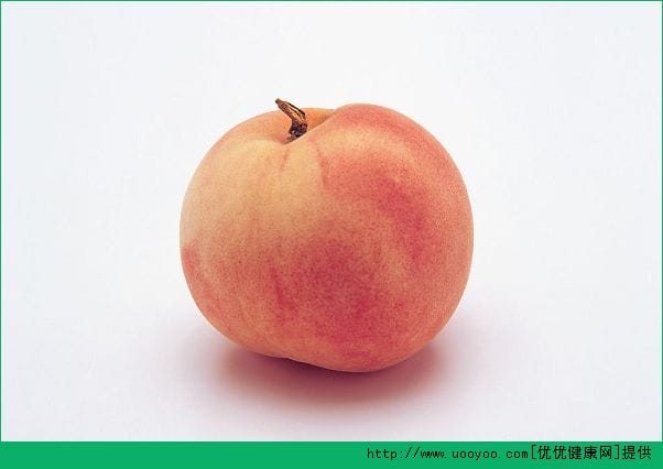 桃子肉变黑是什么原因？桃子肉发黑还能吃吗？(3)