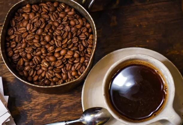 为什么喝咖啡不提神 拿铁咖啡的口感与特点是什么
