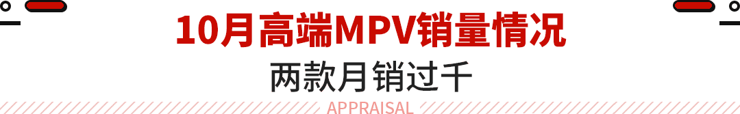 mpv排行榜前十名（目前七座mpv销量靠前的品牌）-图16