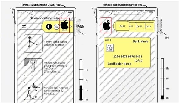 iPhone 16 Pro将采用固态按键：还有屏下Face ID！ -图2