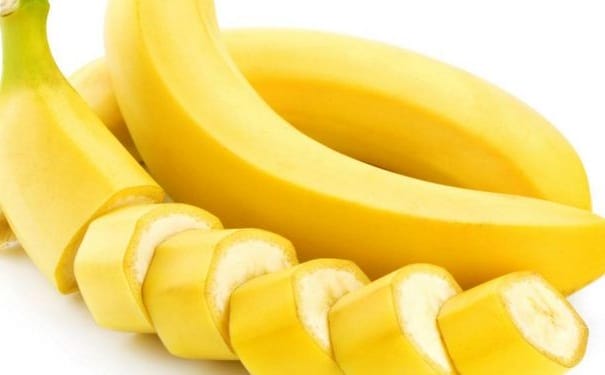 香蕉该怎么减肥？香蕉减肥食谱有哪些？(1)