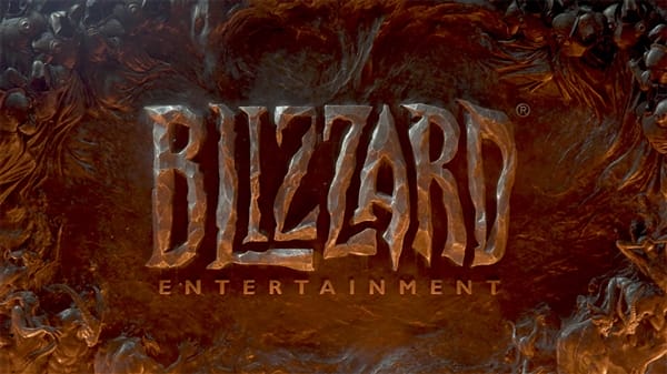 华尔街分析师唱衰微软收购动视暴雪!Xbox斯宾塞:有充分信心 !-图1 华尔街分析师唱衰微软收购动视暴雪!Xbox斯宾塞:有充分信心 !-图1