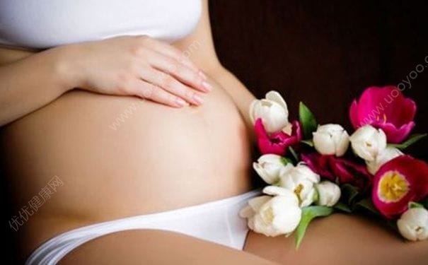 孕妇护肤品哪些好用？孕妇用哪些除纹按摩霜效果好？(1)