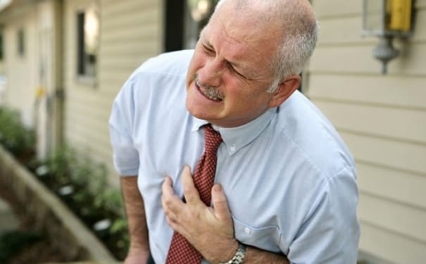 风湿性心脏病有什么症状？风湿性心脏病的体征(1)
