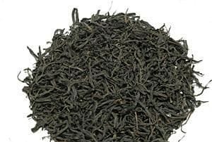 红茶有哪些种类(宜兴红茶的种类)图9