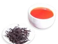 红茶有哪些种类(宜兴红茶的种类)图19