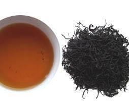 红茶有哪些种类(宜兴红茶的种类)图22