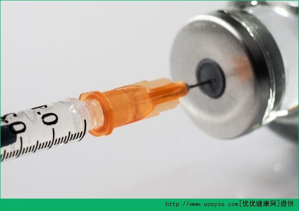赴港打疫苗攻略 怎么去香港接种HPV宫颈癌疫苗？(2)
