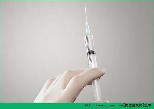 赴港打疫苗攻略 怎么去香港接种HPV宫颈癌疫苗？(4)