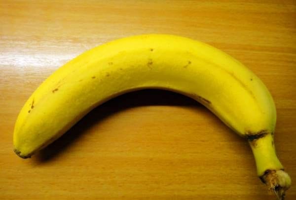 香蕉与什么水果榨汁好,香蕉和什么一起榨汁好喝图3
