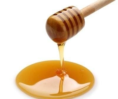 纯蜂蜜是什么样的,什么样的蜂蜜是纯蜂蜜图2