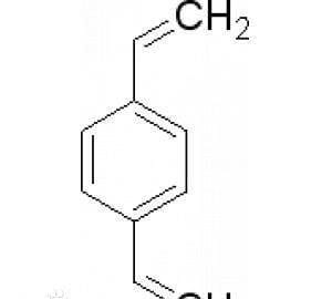 苯乙烯为什么不叫乙烯苯,有机化学命名里苯乙烯的命名原则是怎么样的图4