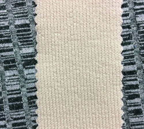 针织面料是纯棉,针织可以叫做纯棉图4