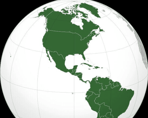 北美和南美区别,北美和南美樱桃木的区别图4