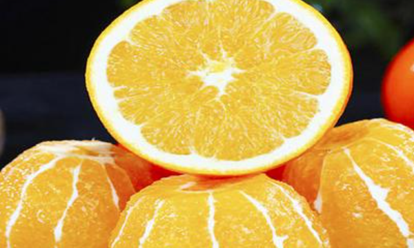 橙子放几天会不会变甜,橙子没冰箱可以放多久图3