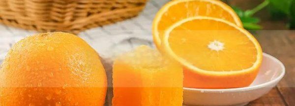 橙子放几天会不会变甜,橙子没冰箱可以放多久图4