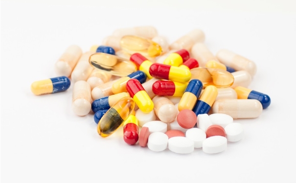抗生素用多了有什么危害？滥用抗生素的后果有哪些？(1)