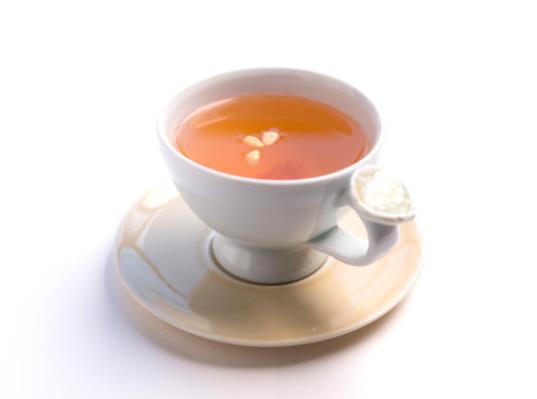 红豆薏米茶经期能喝吗 寒凉需少量,过量痛经腹泻等