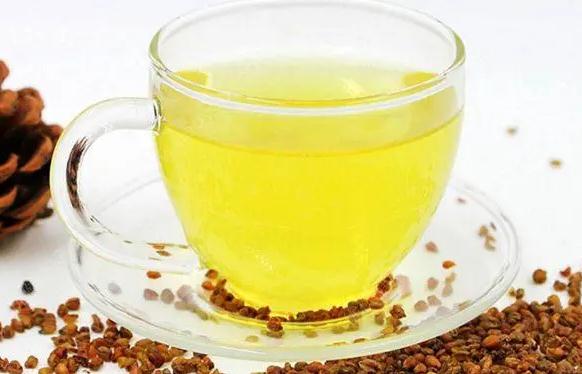高血压喝什么茶好 高血压患者可以喝苦荞茶吗