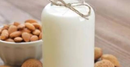 大瓶牛奶开盖能放多久,大瓶纯牛奶开封后常温下能放置多久图2