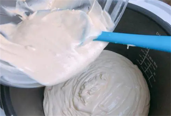 成功率超高的蜜渍橙皮柳橙磅蛋糕 入口香醇不甜腻 小清新口味