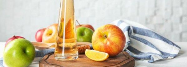 苹果可以整个榨汁,苹果可以用榨汁机榨汁图3