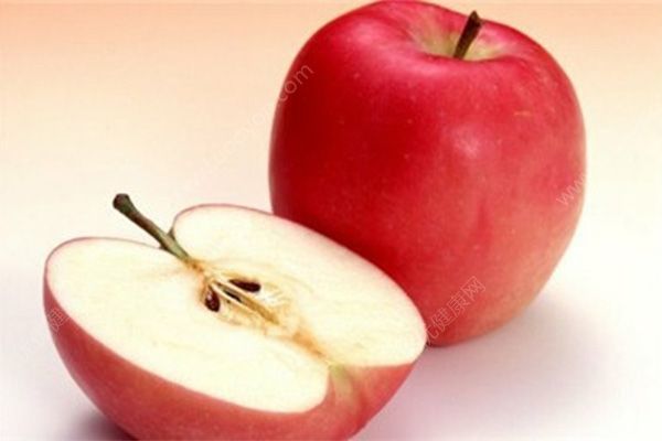 吃樱桃核会中毒吗？水果核能吃吗？(5)